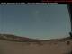 Natuashish 08.06.2025 14:00