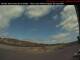 Natuashish 14.06.2025 14:00