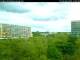 Cottbus 14.03.2025 14:47