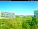 Cottbus 30.04.2025 14:47