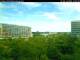 Cottbus 09.07.2025 14:47