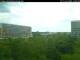 Cottbus 08.06.2025 14:47