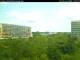Cottbus 08.06.2025 14:47