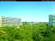Cottbus 02.07.2025 14:47
