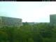 Cottbus 03.07.2025 14:47