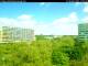Cottbus 25.04.2025 14:47