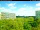 Cottbus 10.05.2025 14:47