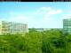 Cottbus 14.06.2025 14:47