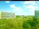 Cottbus 29.04.2025 14:47