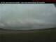 Miramichi 29.06.2025 14:00
