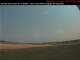 Miramichi 08.06.2025 14:00