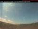 Tadoule Lake 14.06.2025 14:00