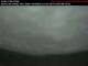 Tadoule Lake 08.06.2025 14:00