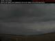 Dauphin 30.04.2025 14:01