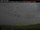 Dauphin 12.07.2025 14:10