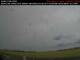Dauphin 14.07.2025 14:10