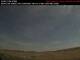 Dauphin 29.04.2025 14:01