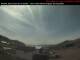 Vernon 08.05.2025 14:01