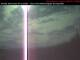 Tsay Keh 14.07.2025 14:10