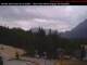 Squamish 08.07.2025 14:00