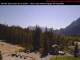 Squamish 30.04.2025 14:01
