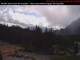 Squamish 02.05.2025 14:01