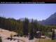 Squamish 19.06.2025 14:00