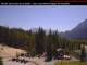 Squamish 08.06.2025 14:00