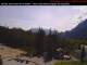 Squamish 29.04.2025 14:01