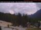 Squamish 14.06.2025 14:00