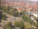 Göttingen 30.04.2025 14:47