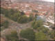 Göttingen 08.06.2025 14:47