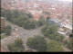 Göttingen 08.06.2025 14:47
