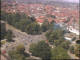 Göttingen 20.06.2025 14:47