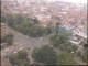 Gottinga 03.07.2025 14:47