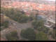Göttingen 15.07.2025 14:48