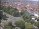 Göttingen 10.05.2025 14:47