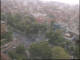 Gottinga 29.04.2025 14:47