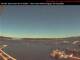 Nanaimo 08.06.2025 14:01