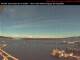 Nanaimo 06.07.2025 14:00