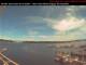 Nanaimo 07.07.2025 14:00