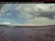Nanaimo 10.05.2025 14:01