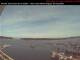Nanaimo 29.04.2025 14:01
