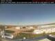 Lethbridge 30.04.2025 14:01