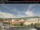 Lethbridge 11.07.2025 14:00