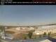 Lethbridge 08.06.2025 14:01