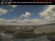 Lethbridge 29.04.2025 14:01