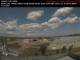 Lethbridge 14.06.2025 14:00