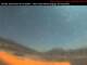 Coleman 08.06.2025 14:01
