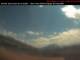 Coleman 16.07.2025 14:10